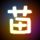 随特朗普访华的商界代表有谁